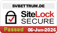 Sitelock Image